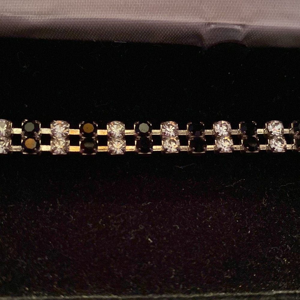 Bracelet - Picture 2 of 4